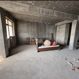 Baku-da 150.0 m2 mənzil satılır - Şəkil 3