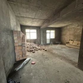 Baku-da 150.0 m2 mənzil satılır - Şəkil 4