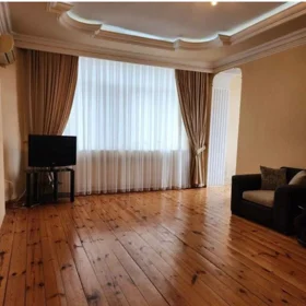 In Baku 35.0 m² apartment is for sale - Image 3