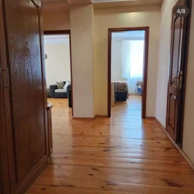 In Baku 35.0 m² apartment is for sale - Image 4