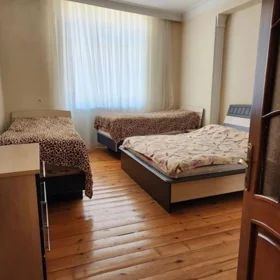 In Baku 35.0 m² apartment is for sale - Image 5