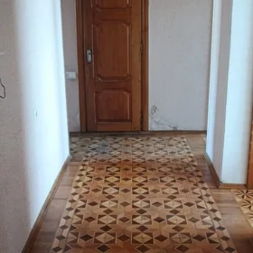 In Baku 70.0 m² apartment is for rent - Image 5