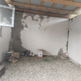 In Lənkəran İnzibati Ərazisi 11.0 m² commercial is for rent - Image 2