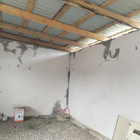 In Lənkəran İnzibati Ərazisi 11.0 m² commercial is for rent - Image 3