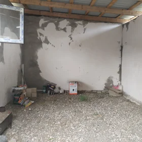 In Lənkəran İnzibati Ərazisi 11.0 m² commercial is for rent - Image 5
