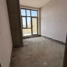 In Baku 155.0 m² apartment is for sale - Image 4