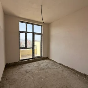 In Baku 155.0 m² apartment is for sale - Image 5