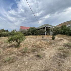 In Baku nan acre land is for sale - Image 2