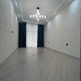 In Baku 107.0 m² apartment is for sale - Image 5