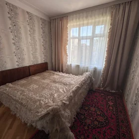 In Baku 55.0 m² apartment is for rent - Изображение 4