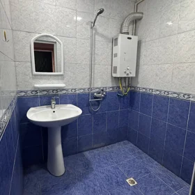 In Baku 55.0 m² apartment is for rent - Изображение 5
