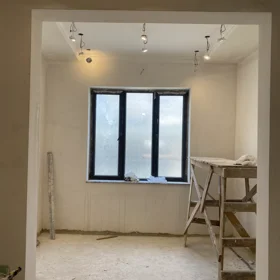 In Baku 90.0 m² house with 3.0 rooms is for sale - Image 4
