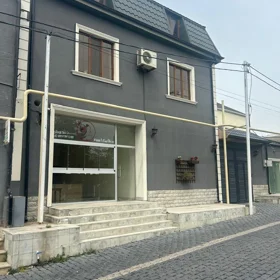 In Baku 950.0 m² house with 20.0 rooms is for rent - Image 2