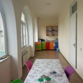 In Baku 950.0 m² house with 20.0 rooms is for rent - Image 3