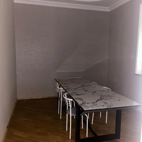 In Baku 950.0 m² house with 20.0 rooms is for rent - Image 4
