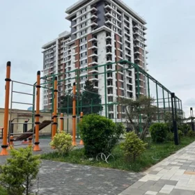 In Baku 98.0 m² apartment is for sale - Изображение 3