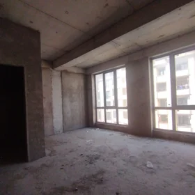 In Baku 87.0 m² apartment is for sale - Image 4