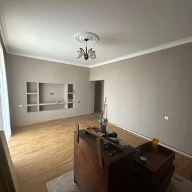 In Baku 85.0 m² apartment is for rent - Image 4