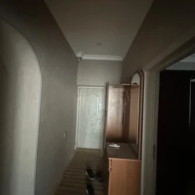 In Baku 85.0 m² apartment is for rent - Image 5