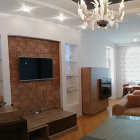 Baku-da 138.0 m2 mənzil satılır - Şəkil 2
