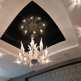 Baku-da 138.0 m2 mənzil satılır - Şəkil 3