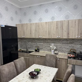 In Baku 48.0 m² house with 3.0 rooms is for sale - Image 3