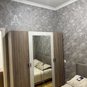 In Baku 48.0 m² house with 3.0 rooms is for sale - Image 4
