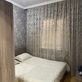In Baku 48.0 m² house with 3.0 rooms is for sale - Image 5