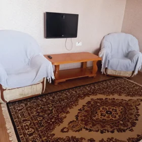 In Baku 64.0 m² apartment is for rent - Изображение 2