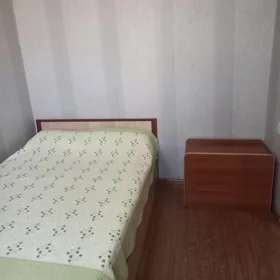 In Baku 64.0 m² apartment is for rent - Изображение 5
