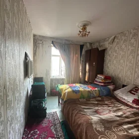 Baku-da 100.0 m2 mənzil kirayə verilir - Şəkil 3
