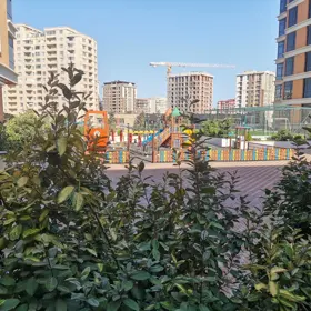 In Baku 86.0 m² apartment is for sale - Image 3