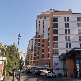 In Baku 86.0 m² apartment is for sale - Image 4