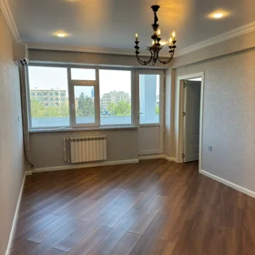 In Baku 75.0 m² apartment is for rent - Изображение 3