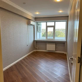 In Baku 75.0 m² apartment is for rent - Изображение 4