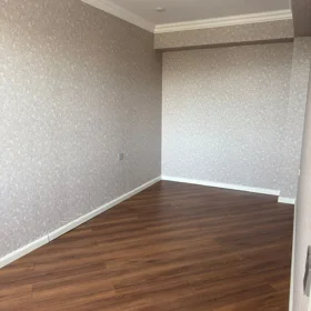 In Baku 75.0 m² apartment is for rent - Изображение 5