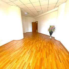 In Baku 40.0 m² office is for rent - Изображение 3