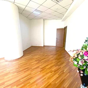 In Baku 40.0 m² office is for rent - Изображение 4