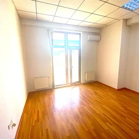 In Baku 40.0 m² office is for rent - Изображение 5