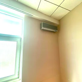 In Baku 20.0 m² office is for rent - Изображение 3