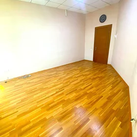 In Baku 20.0 m² office is for rent - Изображение 4