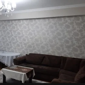 Khirdalan-da 6.0 m2 mənzil kirayə verilir - Şəkil 2