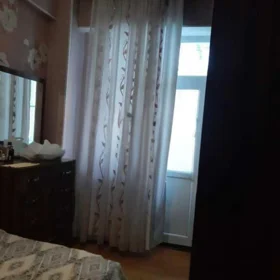 Khirdalan-da 6.0 m2 mənzil kirayə verilir - Şəkil 3
