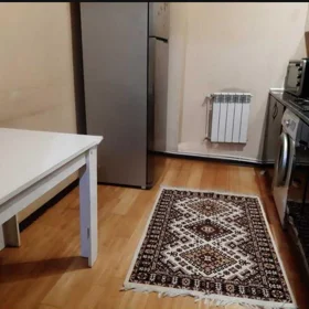Khirdalan-da 6.0 m2 mənzil kirayə verilir - Şəkil 4