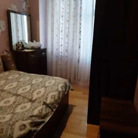Khirdalan-da 6.0 m2 mənzil kirayə verilir - Şəkil 5