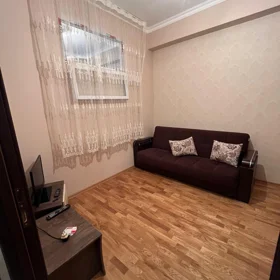 In Khirdalan 50.0 m² apartment is for rent - Image 2