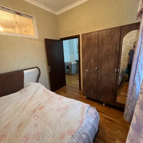 In Khirdalan 50.0 m² apartment is for rent - Image 4