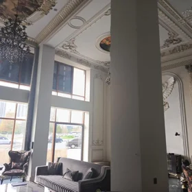 In Baku 188.0 m² commercial is for sale - Изображение 5