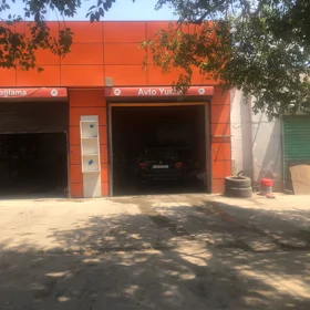 In Baku 40.0 m² commercial is for rent - Изображение 2
