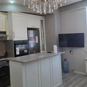 In Khirdalan 63.0 m² apartment is for sale - Изображение 2